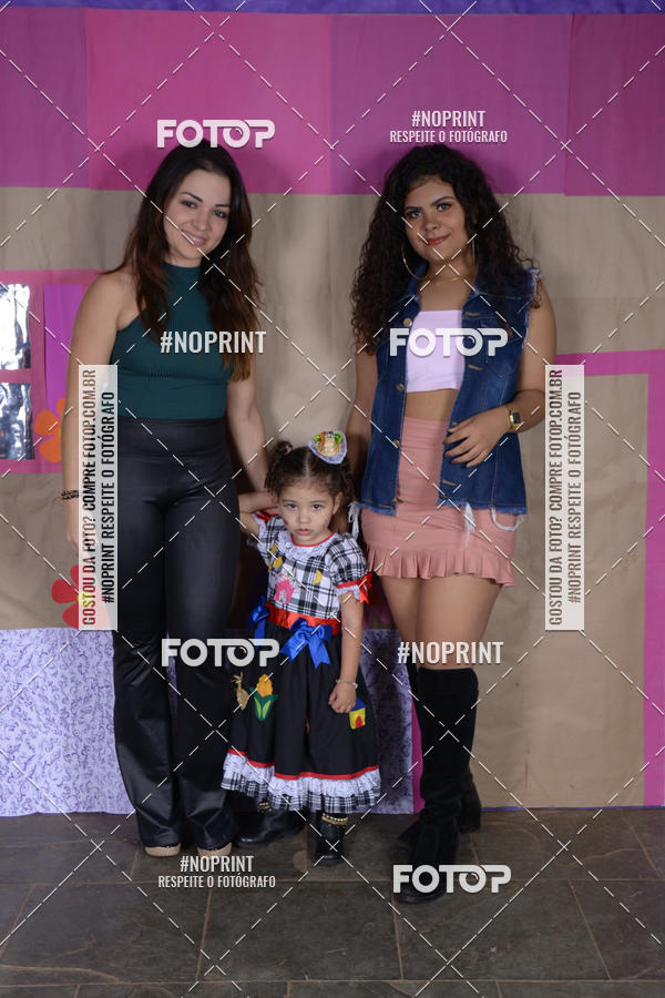 Buy your photos of the eventFesta Junina Escola Arco-ris on Fotop