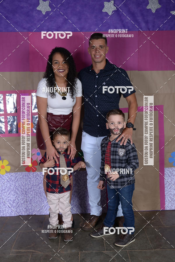 Buy your photos of the eventFesta Junina Escola Arco-ris on Fotop