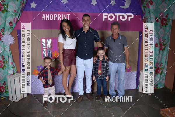 Buy your photos of the eventFesta Junina Escola Arco-ris on Fotop