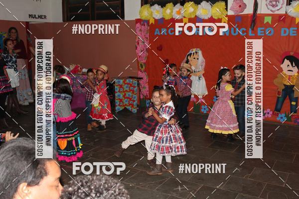 Buy your photos of the eventFesta Junina Escola Arco-ris on Fotop