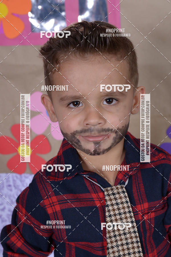 Buy your photos of the eventFesta Junina Escola Arco-ris on Fotop