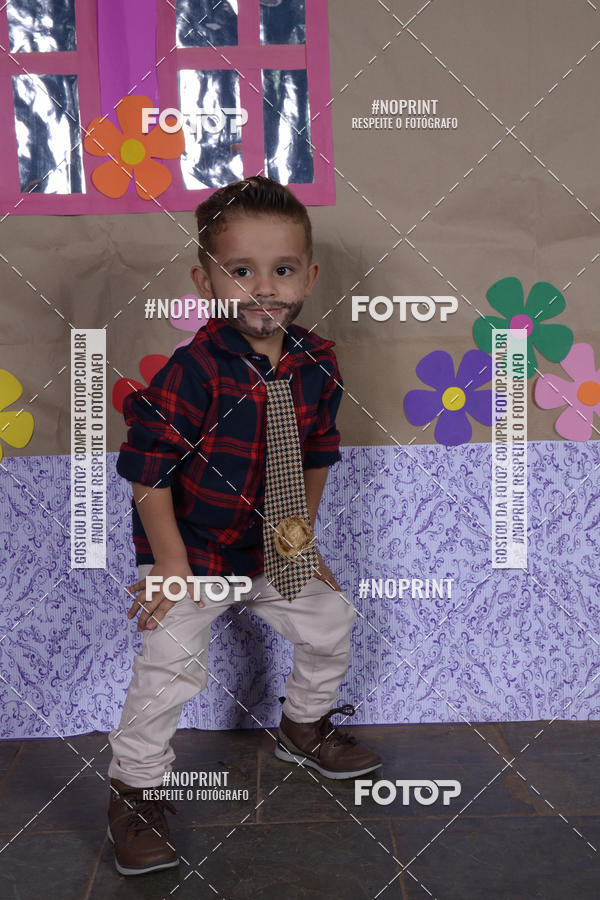 Buy your photos of the eventFesta Junina Escola Arco-ris on Fotop