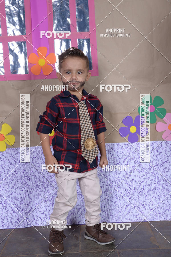 Buy your photos of the eventFesta Junina Escola Arco-ris on Fotop