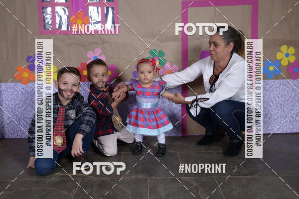 Buy your photos of the eventFesta Junina Escola Arco-ris on Fotop