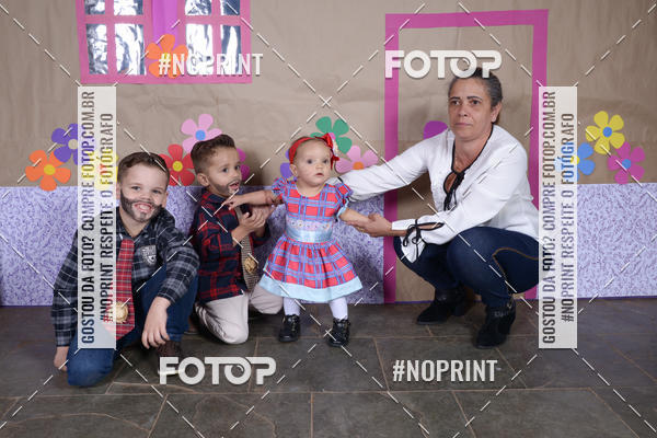 Buy your photos of the eventFesta Junina Escola Arco-ris on Fotop