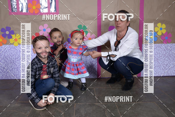 Buy your photos of the eventFesta Junina Escola Arco-ris on Fotop