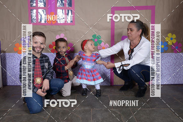 Buy your photos of the eventFesta Junina Escola Arco-ris on Fotop