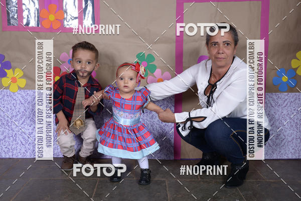 Buy your photos of the eventFesta Junina Escola Arco-ris on Fotop