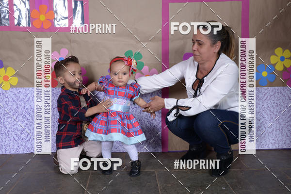 Buy your photos of the eventFesta Junina Escola Arco-ris on Fotop