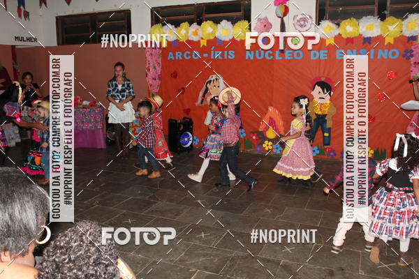 Buy your photos of the eventFesta Junina Escola Arco-ris on Fotop