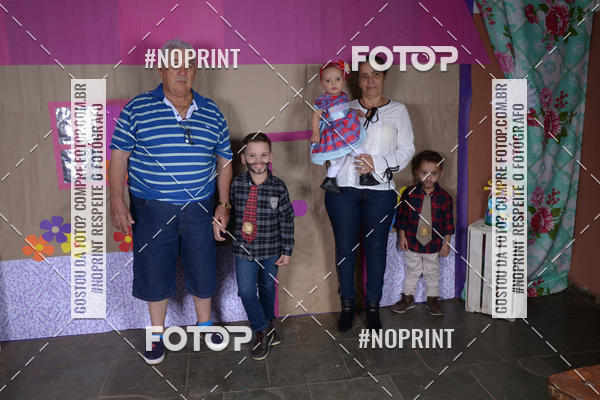 Buy your photos of the eventFesta Junina Escola Arco-ris on Fotop