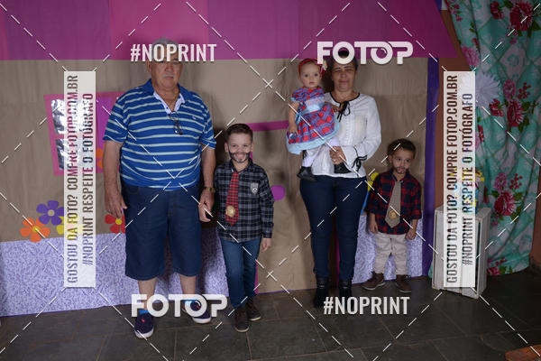 Buy your photos of the eventFesta Junina Escola Arco-ris on Fotop