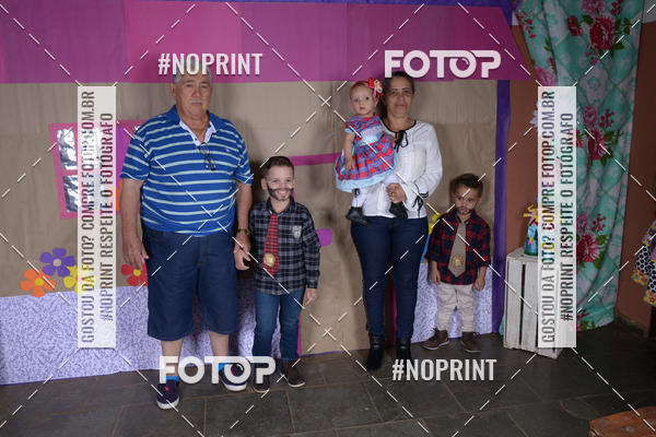 Buy your photos of the eventFesta Junina Escola Arco-ris on Fotop