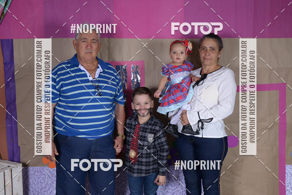 Buy your photos of the eventFesta Junina Escola Arco-ris on Fotop