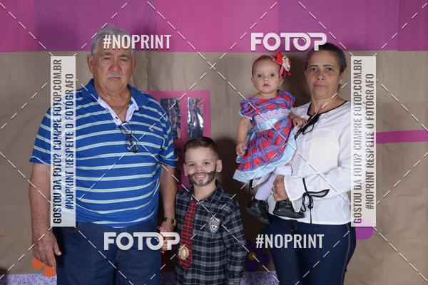 Buy your photos of the eventFesta Junina Escola Arco-ris on Fotop