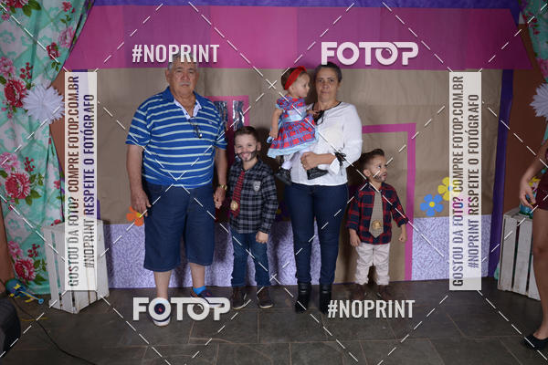 Buy your photos of the eventFesta Junina Escola Arco-ris on Fotop