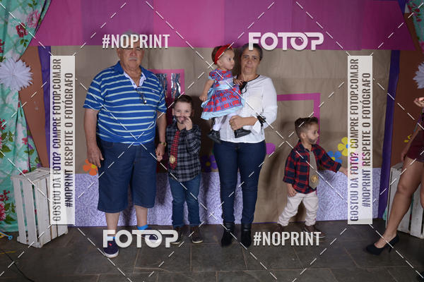 Buy your photos of the eventFesta Junina Escola Arco-ris on Fotop