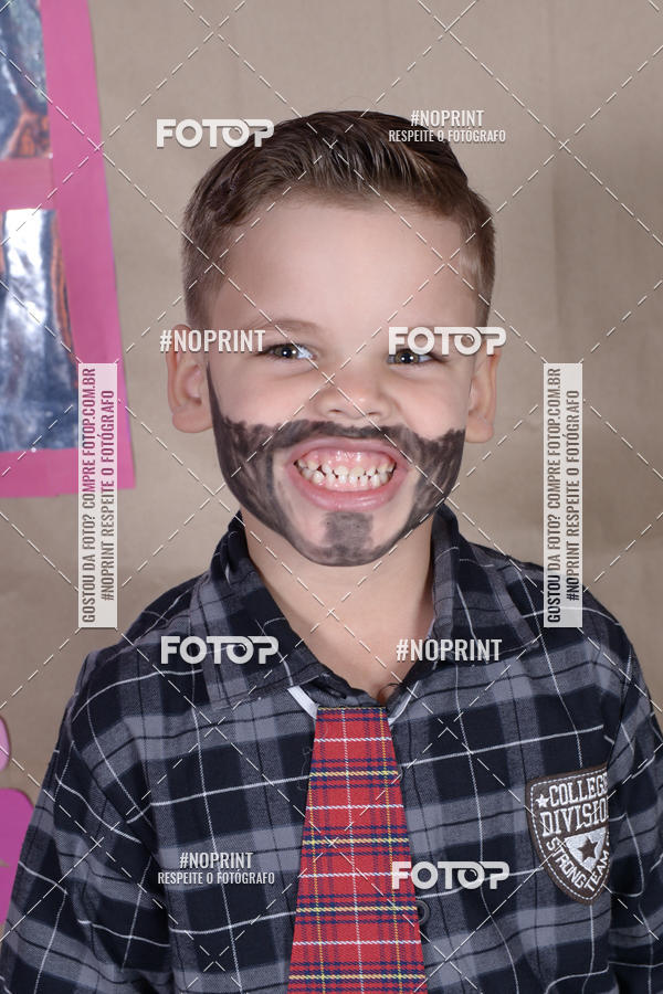 Buy your photos of the eventFesta Junina Escola Arco-ris on Fotop