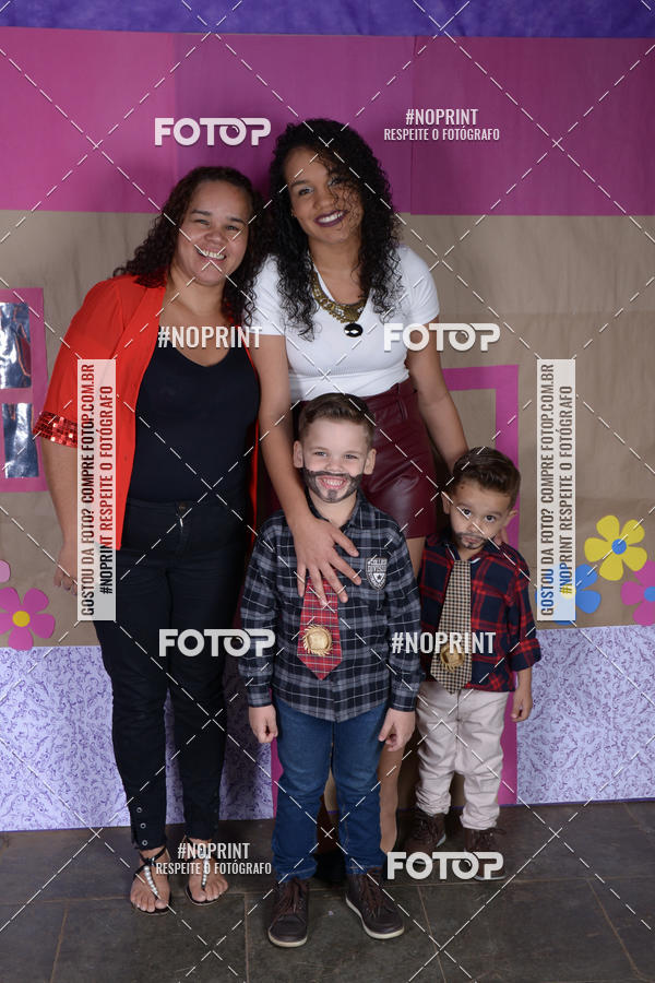 Buy your photos of the eventFesta Junina Escola Arco-ris on Fotop