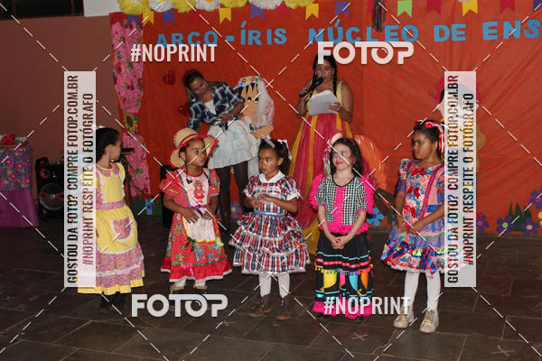 Buy your photos of the eventFesta Junina Escola Arco-ris on Fotop