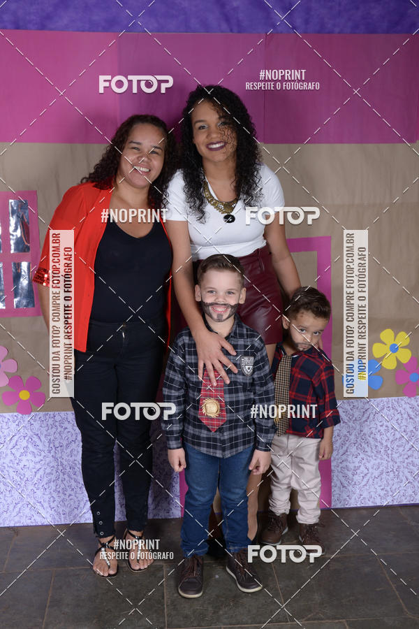 Buy your photos of the eventFesta Junina Escola Arco-ris on Fotop