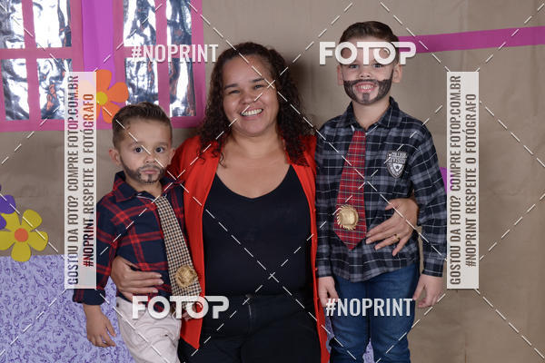 Buy your photos of the eventFesta Junina Escola Arco-ris on Fotop