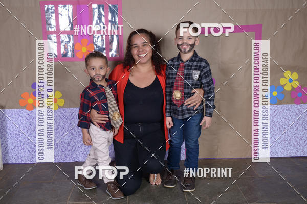 Buy your photos of the eventFesta Junina Escola Arco-ris on Fotop
