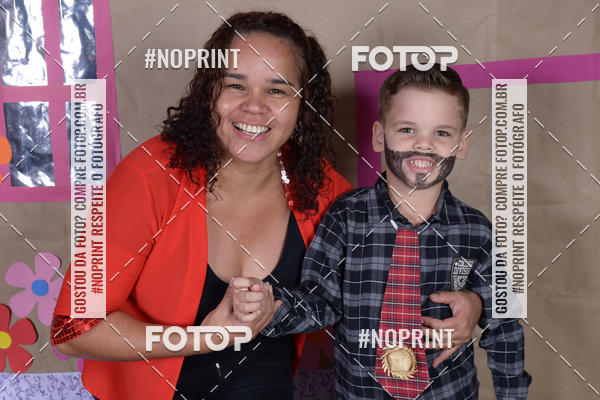 Buy your photos of the eventFesta Junina Escola Arco-ris on Fotop