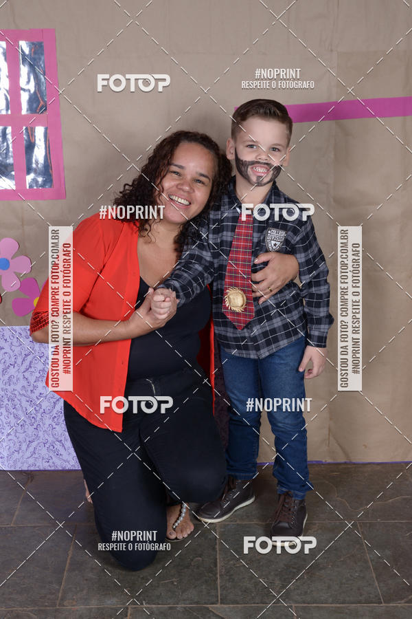 Buy your photos of the eventFesta Junina Escola Arco-ris on Fotop