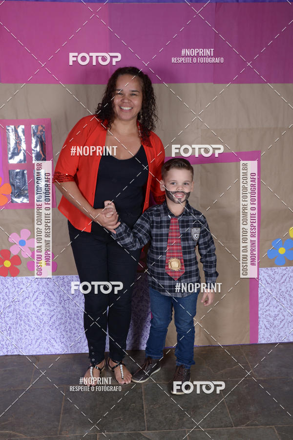 Buy your photos of the eventFesta Junina Escola Arco-ris on Fotop