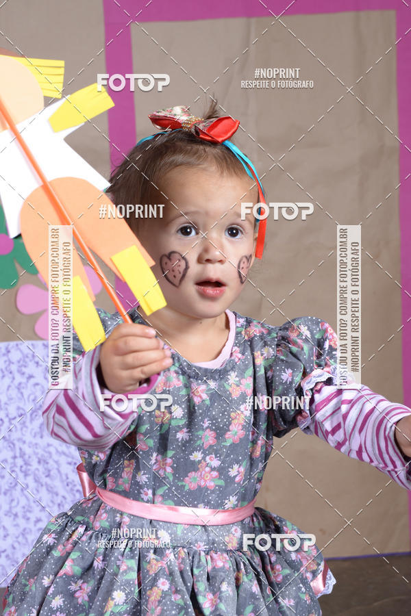 Buy your photos of the eventFesta Junina Escola Arco-ris on Fotop