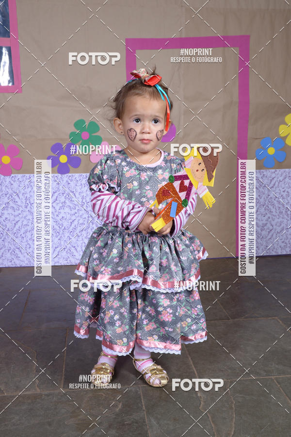 Buy your photos of the eventFesta Junina Escola Arco-ris on Fotop