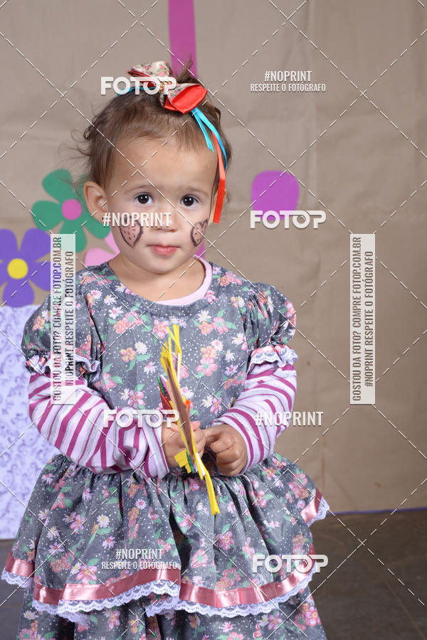 Buy your photos of the eventFesta Junina Escola Arco-ris on Fotop