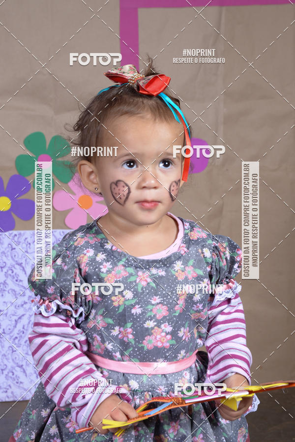 Buy your photos of the eventFesta Junina Escola Arco-ris on Fotop