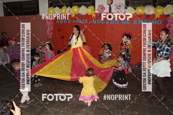Buy your photos of the eventFesta Junina Escola Arco-ris on Fotop