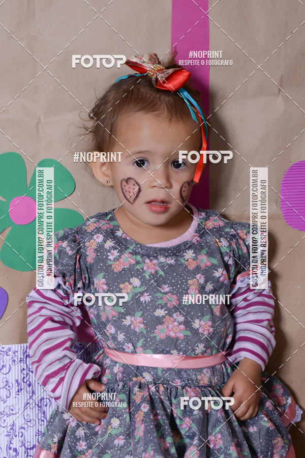 Buy your photos of the eventFesta Junina Escola Arco-ris on Fotop