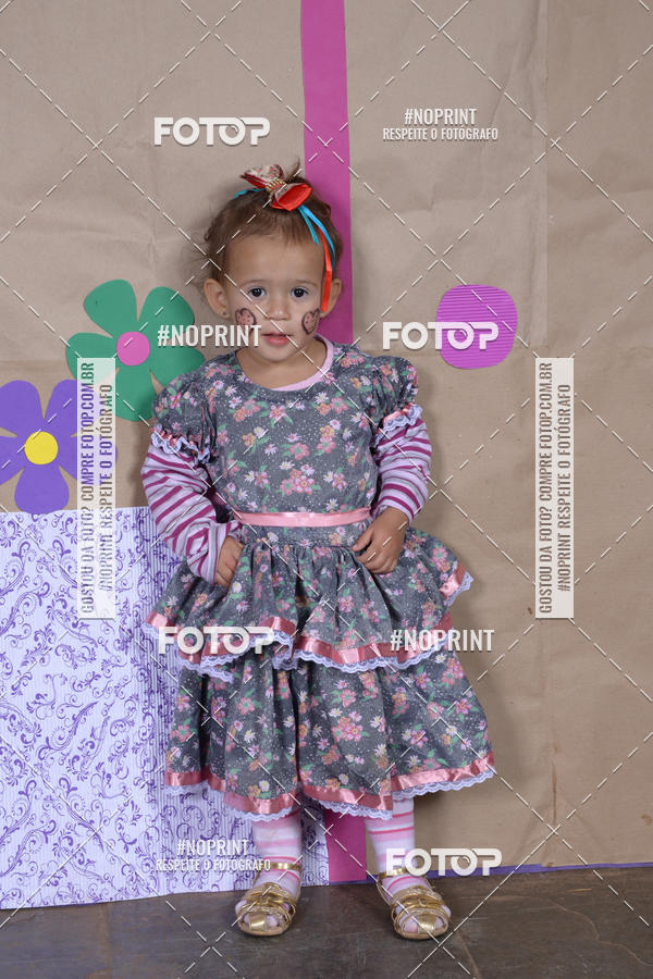 Buy your photos of the eventFesta Junina Escola Arco-ris on Fotop