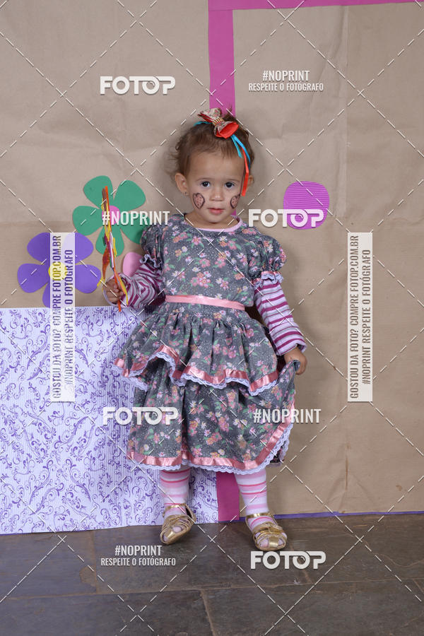 Buy your photos of the eventFesta Junina Escola Arco-ris on Fotop