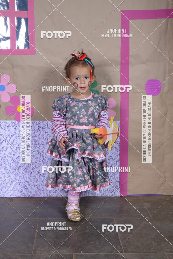 Buy your photos of the eventFesta Junina Escola Arco-ris on Fotop