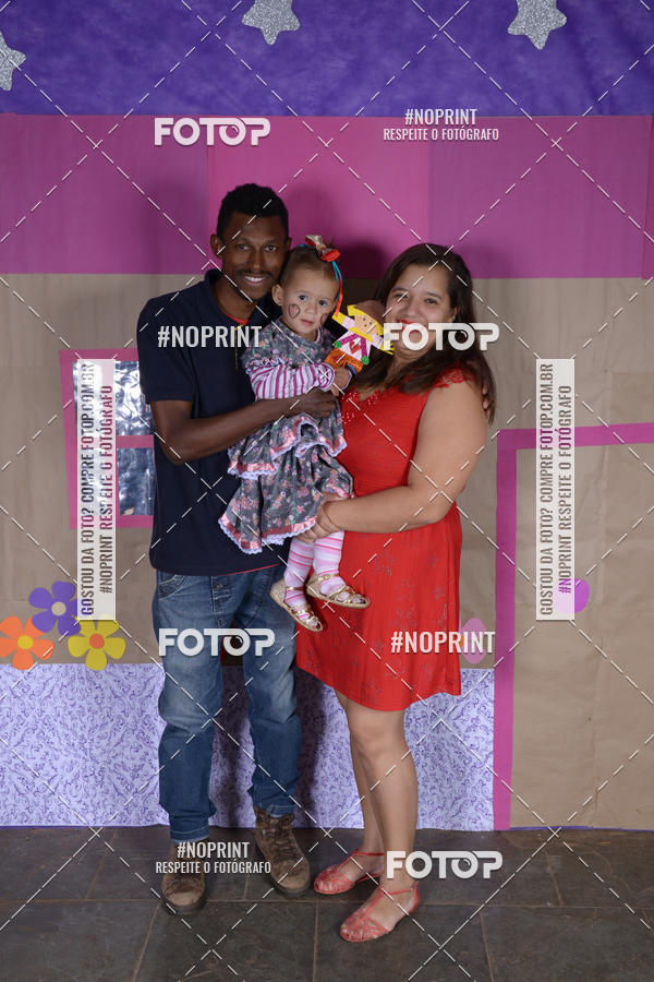 Buy your photos of the eventFesta Junina Escola Arco-ris on Fotop