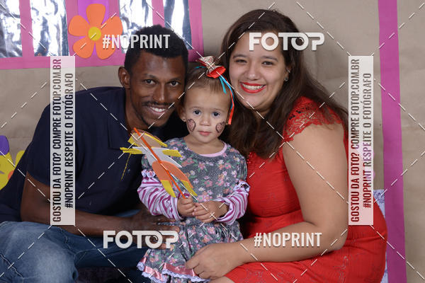 Buy your photos of the eventFesta Junina Escola Arco-ris on Fotop