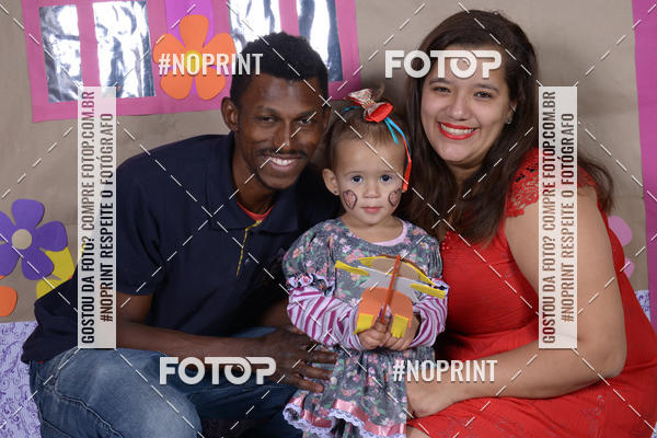 Buy your photos of the eventFesta Junina Escola Arco-ris on Fotop