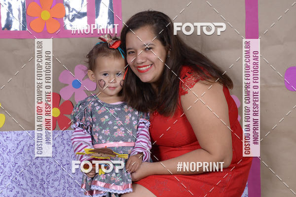 Buy your photos of the eventFesta Junina Escola Arco-ris on Fotop