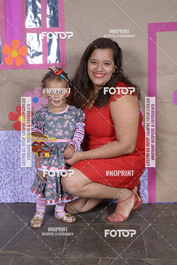 Buy your photos of the eventFesta Junina Escola Arco-ris on Fotop