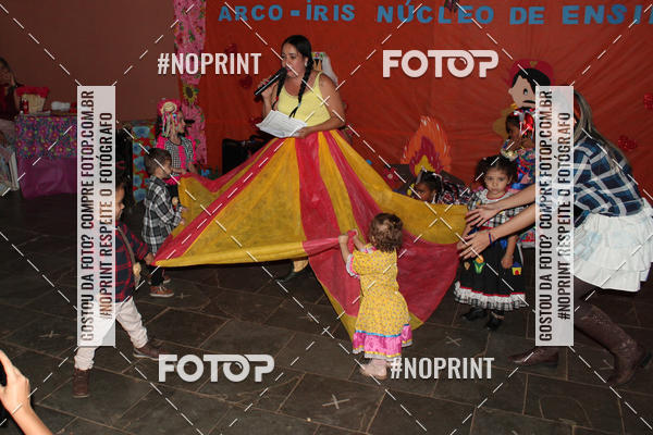 Buy your photos of the eventFesta Junina Escola Arco-ris on Fotop