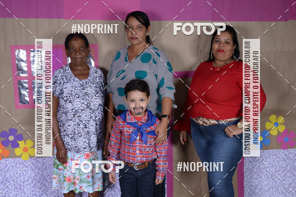 Buy your photos of the eventFesta Junina Escola Arco-ris on Fotop