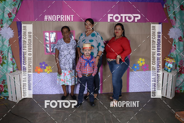 Buy your photos of the eventFesta Junina Escola Arco-ris on Fotop