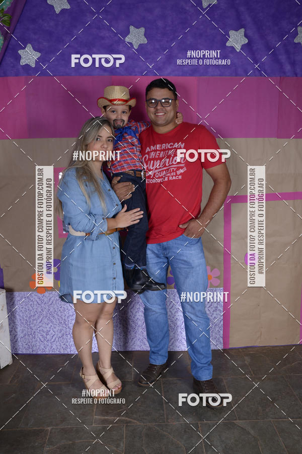 Buy your photos of the eventFesta Junina Escola Arco-ris on Fotop