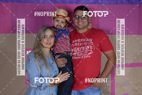 Buy your photos of the eventFesta Junina Escola Arco-ris on Fotop