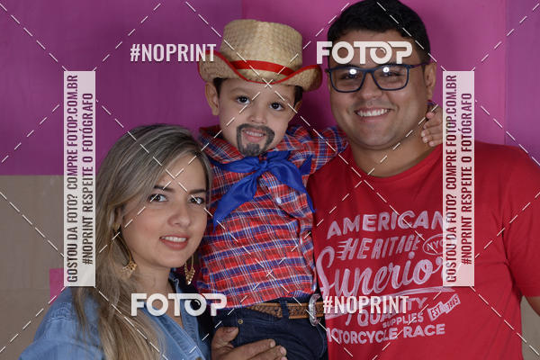 Buy your photos of the eventFesta Junina Escola Arco-ris on Fotop